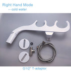 Right Mode 1-2