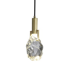 Pendant lamp