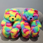 Rainbow / Aldult 26cm CN35-42