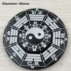 Diameter 60mm02
