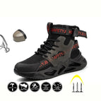 adi-7791-black / 36