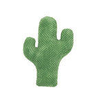 Light green-M