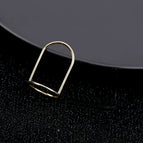 3063 Gold