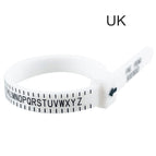 White UK