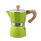 Green 150ml