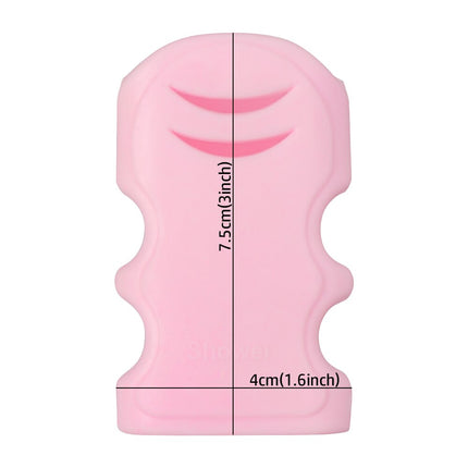 Suction Easy Shower Head Holder