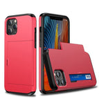 Red / For iPhone 13pro Max