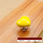 Big Yellow