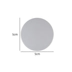 Round-grey