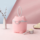 Pink-L
