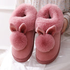 Pink / 6