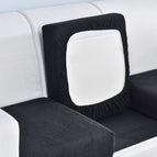 Black / Normal (S)-1PC