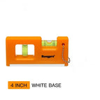 4inch