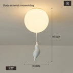 B  D30CM