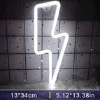 Lightning1-White