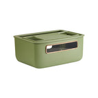 green 1