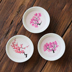 3PCS SET