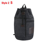 Style 2 black S
