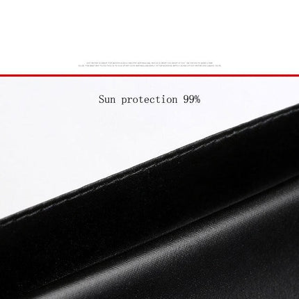 Easy Flex Built-in Bracket Folding Umbrella