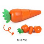 Carrot