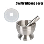 S Silicone cover