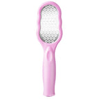 TYPE B Pink