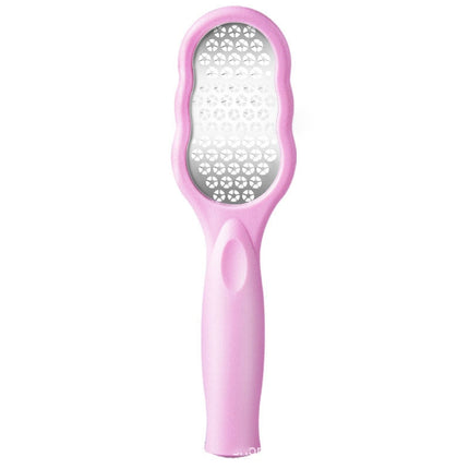 Professional Foot Care Dead Skin Remover