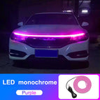 purple / 1.5M