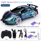 color2 2 battery