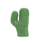 Light green-S
