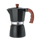 Black 300ml