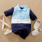 J / 0-3M