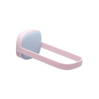 Pink Blue