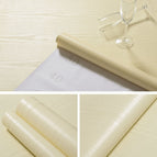 Beige / 40cmX5m