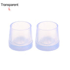 Transparent-L