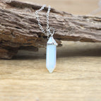 Opalite