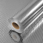 diamond / 40x100cm (Thicken)