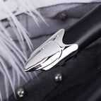 Resizable / 3062 Silver