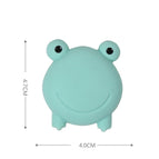 Green Frog