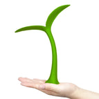 Sapling