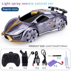color6 1 battery
