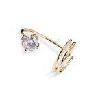 3059 Gold