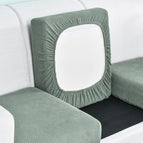 Pine Green / Normal (S)-1PC