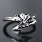 Style-5