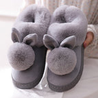 Grey / 6