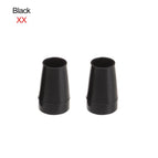 black-XX