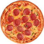 7 / Diameter 180cm