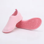 Pink / M