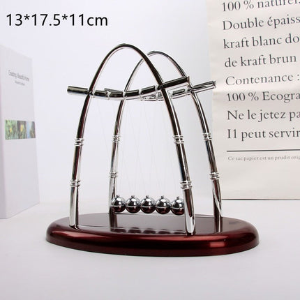 Pendulum Precision Science Explorer Toy