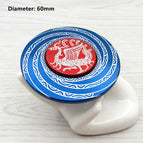 Diameter 60mm09